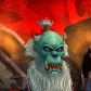 Character Avatar
